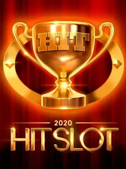 2020 Hit Slot online at Mad